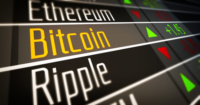 How to buy bitcoins and altcoins: the ultimate guide