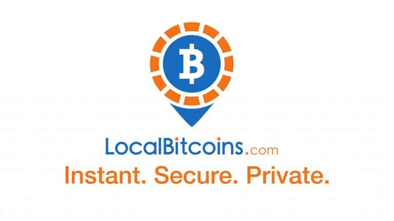 LOCALBITCOIN AVIS – A consulter avant d’acheter [Guide 2020]