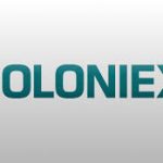 Poloniex