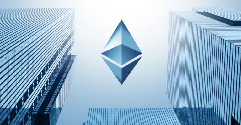 Ethereum: The world computer