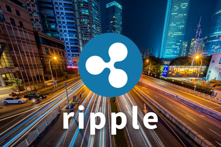 Ripple: the protocol that connects banks