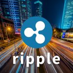 Ripple