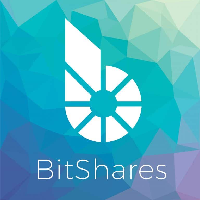 Bitshares: The first decentralised exchange