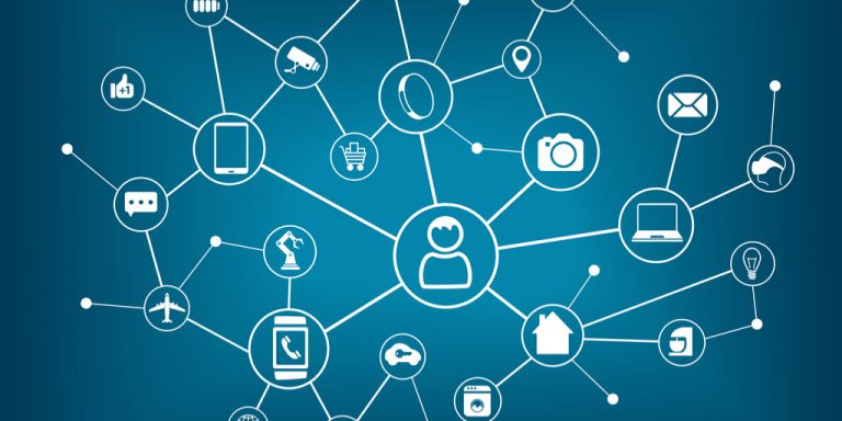 Internet of Things: Blockchain, Lightning Network and Tangle