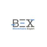 blockchain_expert_logo-01