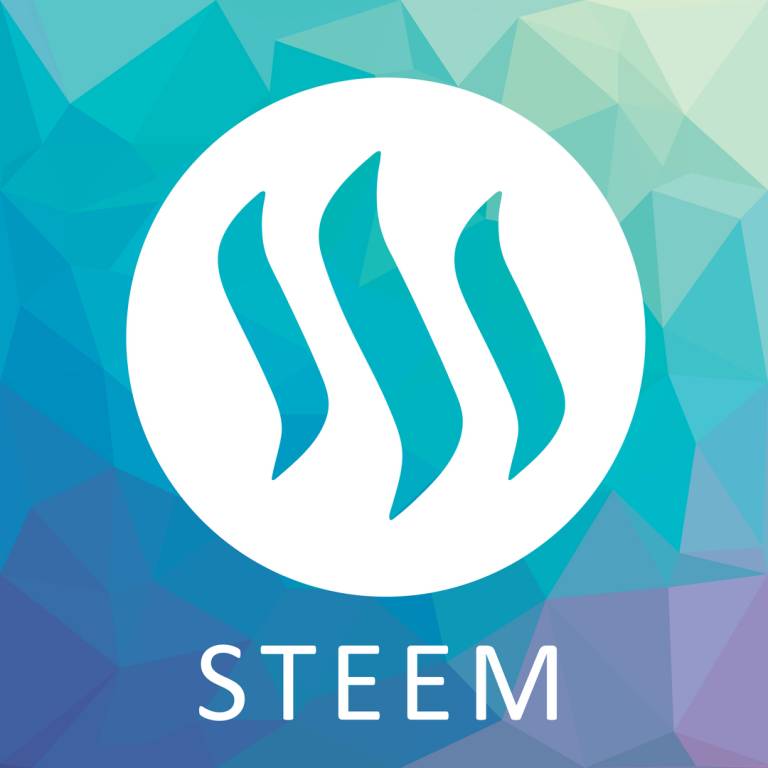 Steemit: Un Social Média Révolutionnaire (Vidéo)