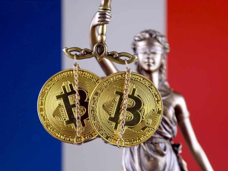 ICO et Loi PACTE: La France va-t-elle vraiment devenir attractive?