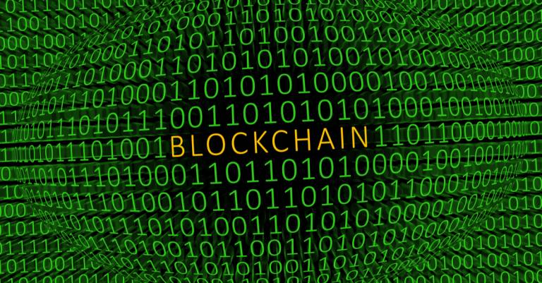 Blockchain Privée vs Blockchain Publique