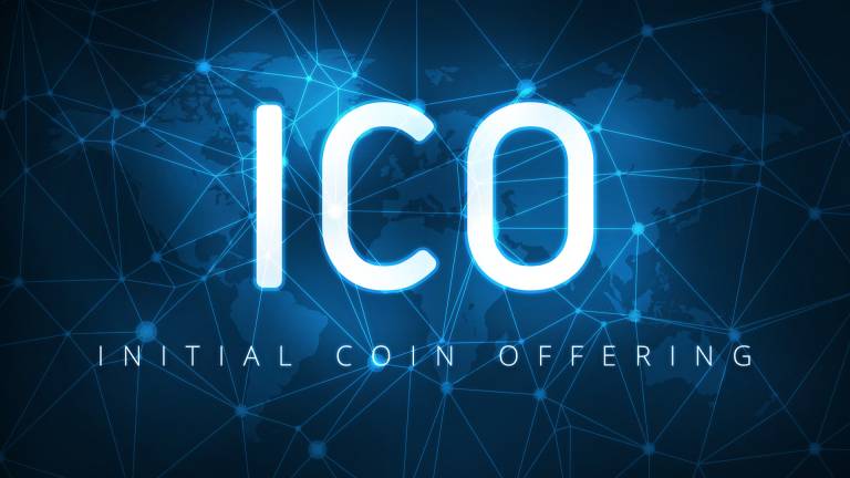 Les Etapes d’une Initial Coin Offering (ICO)? Le guide  pour les entrepreneurs et les Investisseurs