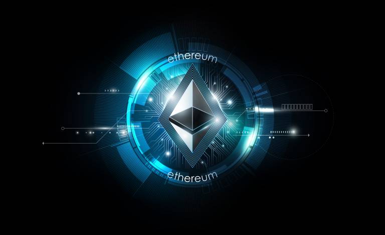 Ethereum – Pourquoi on a encore rien vu?