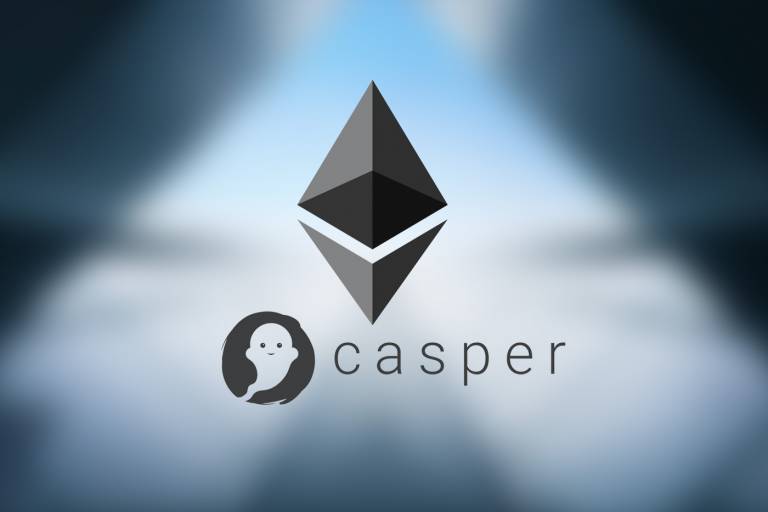 Vitalik Buterin Explains Casper’s last developments in a ‘Tweet Storm’