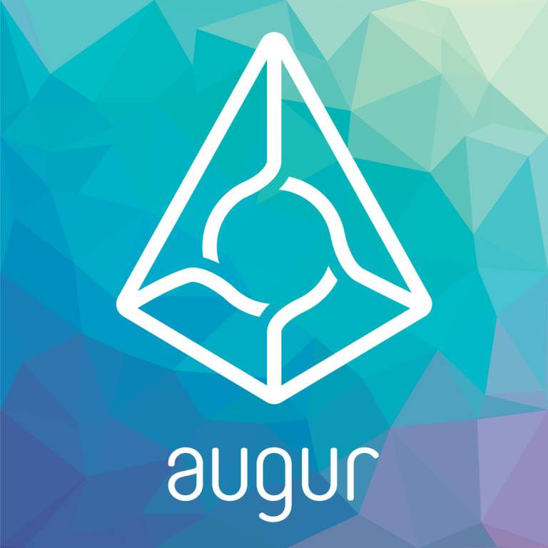 AUGUR – Le Premier Marché de Prédiction Décentralisé