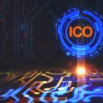 ICO