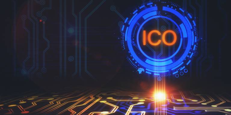 Security Tokens: the next wave of ICO?