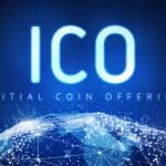 ICO 2