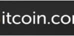 bitcoin.com