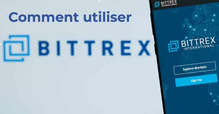 Bittrex review: Get access to almost all available cryptos