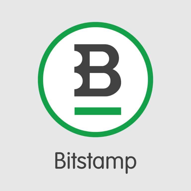 Bitstamp avis – Le guide complet pour commencer