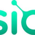 Siacoin