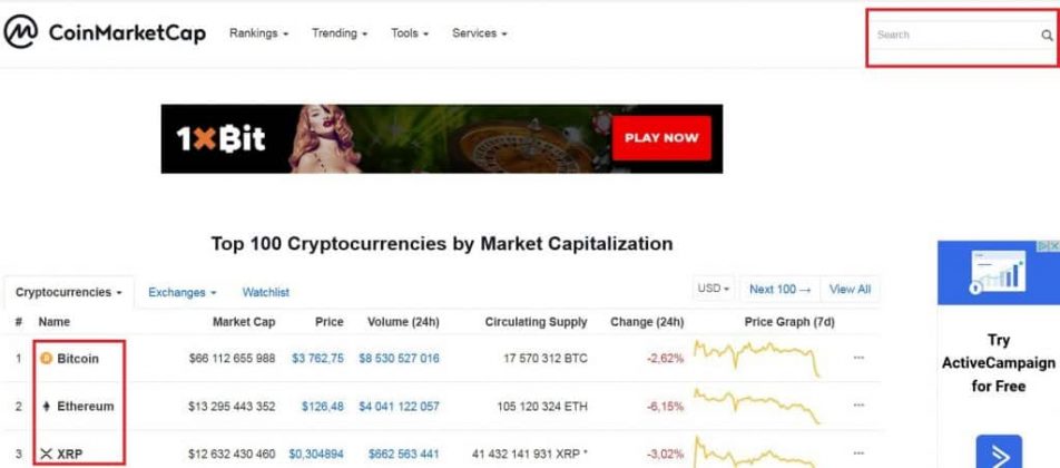 2.7 bitcoin in dollars