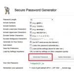 passwordgenerator