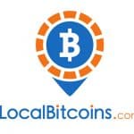 LocalBitcoin avis