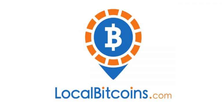 local bitcoins review  – Read this before using [Full Guide 2020]