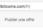 Localbitcoin avis