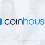 coinhouse logo