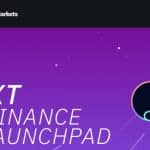 Binance review