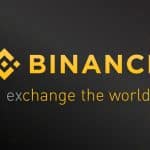 binance review