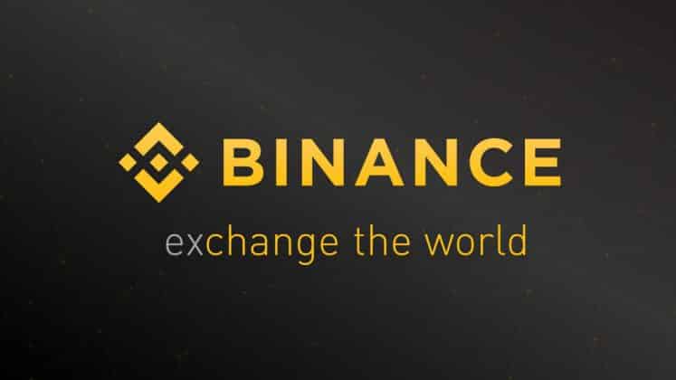 binance avis