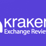 kraken-review-2019-4-780×405