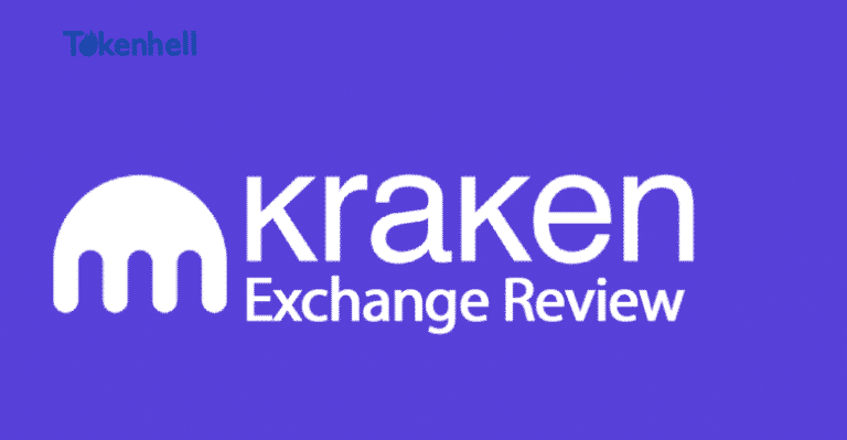 Kraken Avis – tout savoir avant de l’utiliser [2020]