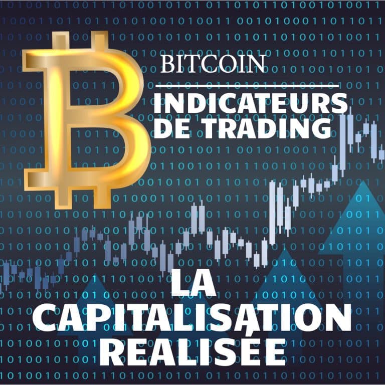 Capitalisation Réalisée – une mesure plus précise que la Market Cap