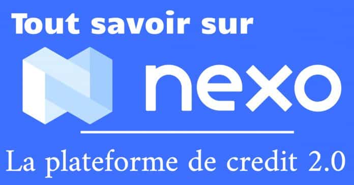 nexo