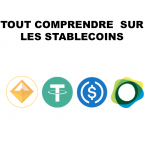 Stablecoin