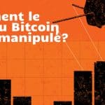 Comment le prix du bitcoin est-il manipulé ?