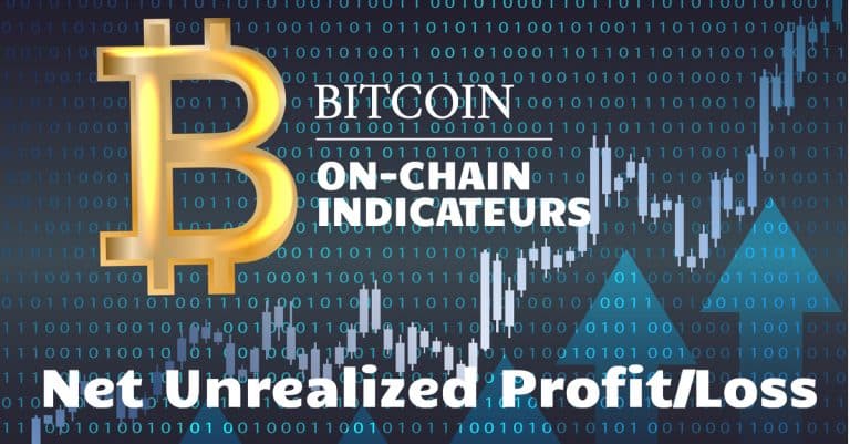 Net Unrealized Profit/Loss