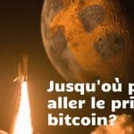 prix du bitcoin