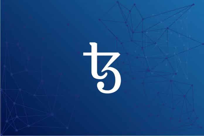 tezos