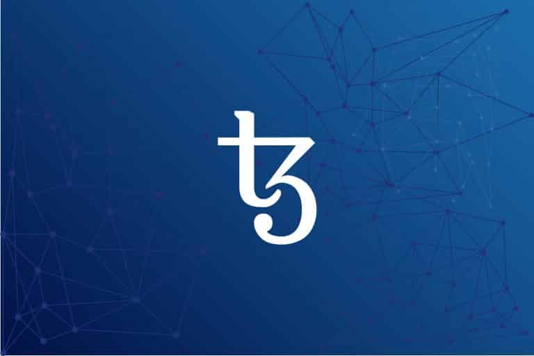 Tezos – comment gagner de l’argent avec vos XTZ ?