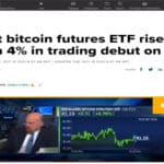 Les-investisseurs-institutionnels-investissent-dans-les-ETF-cryptos-blockchains-expert