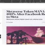 facebook-metaverse-gain-marche-crypto-blockchains-expert