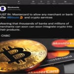 mastercard-propose-du-bitcoin-comme-monnaie-d-echange