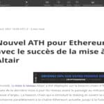 succes-mise-a-jour-ethereum-altair-blockchains-expert