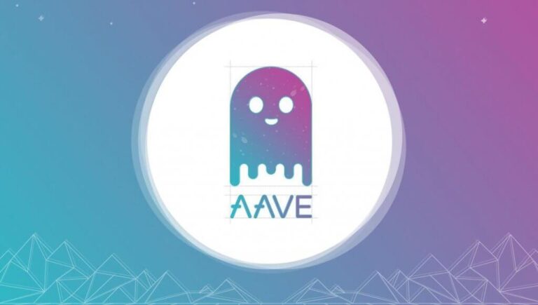 Aave : le pionnier de la DeFi