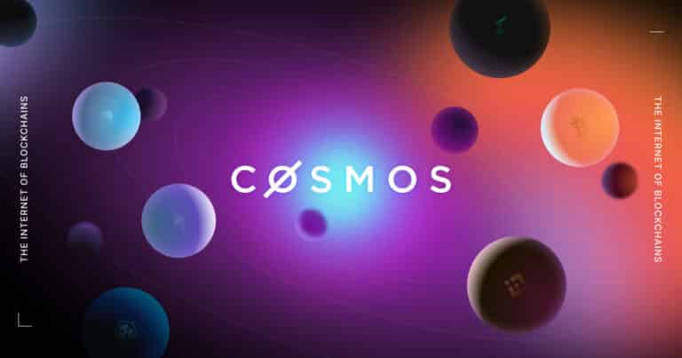 Projet Cosmos : Comment cela fonctionne ?