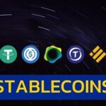 stablecoin-general-1