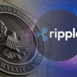 banniere ripple vs sec